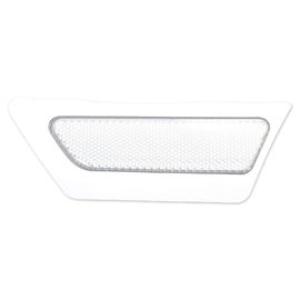 Enquêter Latéral De Pare-Chocs Avant De Voiture, Clignotant, Feu De Position Latéral Automatique, Audi A4 B9 17-19, Modèle Standard Américain, 8w0945071, 8w0945072