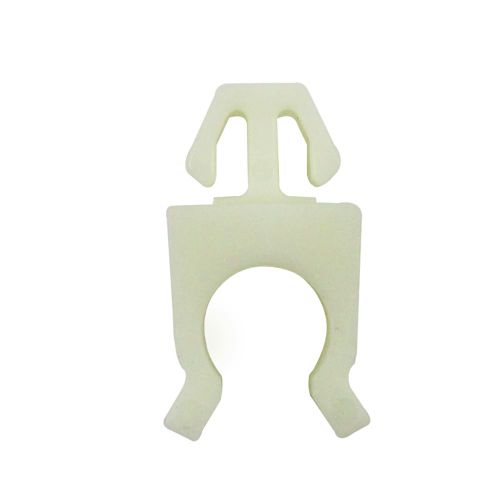 Clip De Tige De Support De Capot, Pour Ford Escape 2001 ? 2012 Mercury Mariner 2005 ? 2011