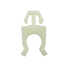 Clip De Tige De Support De Capot, Pour Ford Escape 2001 ? 2012 Mercury Mariner 2005 ? 2011