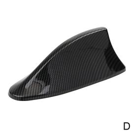 Style Fibre De Carbone Brillant)Aileron De Moto Résistant Aux UV