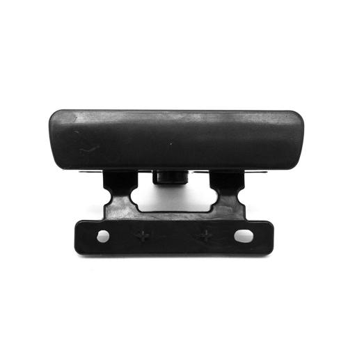 Serrure De Couvercle D'accoudoir Central De La Console De Voiture, Pour Chevrolet Gmc Silverado Sierra Tahoe Yukon 2007 ? 2014, Accessoires D'intérieur De Voiture, Nouvelle Collection