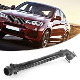 Tuyau D'admission De Filtre À Air Pour Bmw 1, Pour Trappe De Sport F20 F21 3 F30 F80 11157608144