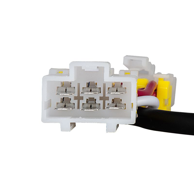 Turbo Timer Sfp Nom Modle Nt-1 Plug And Play Costume Pour L... - 3