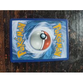 Pokemon Cartes Pokemon, 10 carte GX Brillantes, meilleure vente, à prix pas  cher