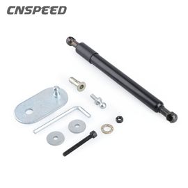 Barres De Support Pour Coffre Arrière, Barres De Support Pour Amortisseur De Voiture, Pour Ford F150 2004 2005 2006 2007 2008 2009 ? 2014