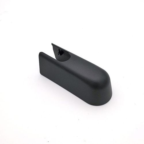Capuchon De Culbuteur D'essuie-Glace Arrière, Adapté Pour Nissan Micra, K12, 03-10, 28782-1f500, 1pc