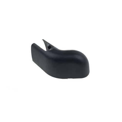 Capuchon D'essuie-Glace Arrière, Culbuteur, Opel Astra G Wagon 98-04, 1pc