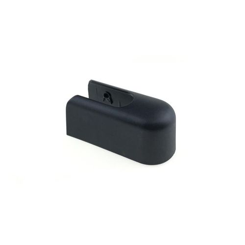 Capuchon De Couverture De Culbuteur D'essuie-Glace Arrière Pour Opel Astra H Hatch, 04-09, 1pc