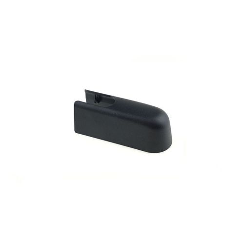 Capuchon De Culbuteur D'essuie-Glace Spécial, Nissan Odjun, X-Trail, 2014, 28782-Ed500, 28782 Ed500, 28782ed500, 1 Pièce