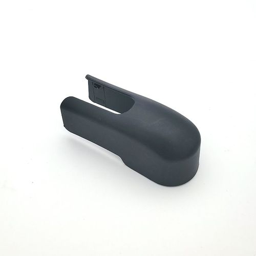 Capuchons De Culbuteur D'essuie-Glace Arrière, Convient Pour 15 Fiat 500x, 1pc