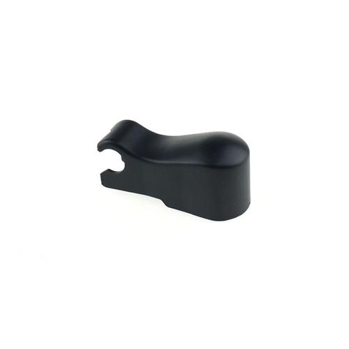 Capuchon De Culbuteur D'essuie-Glace Arrière, Adapté Pour Chevrolet Aveo, 2004-2011, 96543075, 1 Pièce