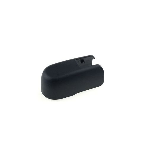 Capuchon De Bascule D'essuie-Glace Arrière, Adapté Pour Nissan Qijun, Nissan X-Trail, 2018-2013, 28782-Jg000, 28782 Jg000, 28782jg000, 1pc