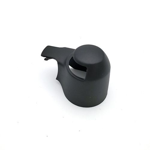 Capuchon De Protection Pour Bras D'essuie-Glace Arrière Volkswagen Transporter T6, 2016 Modèles, Verrerie 8, 955, 435, 8955435, 1pc