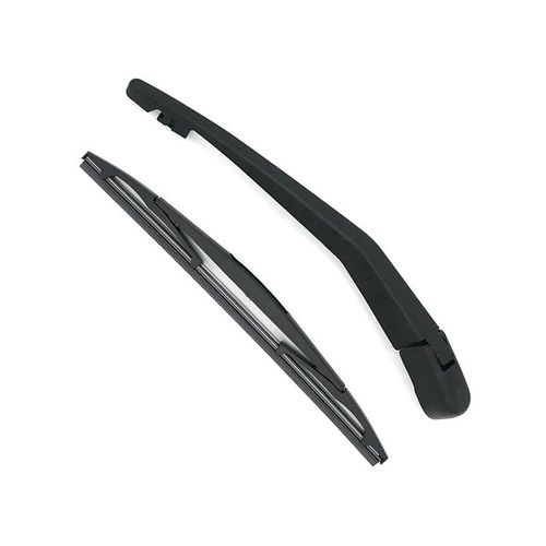 Ensemble D'essuie-Glace Arrière Pour Nissan Nv350 E26, Balai D'essuie-Glace Arrière, Culbuteur