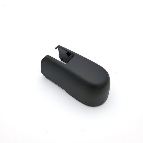 Essuie-Glace Arrière Et Capuchon De Culbuteur D'essuie-Glace Arrière, Adapté Pour Nissan Note E12 13-20, 28782-3wc0a, 1pc