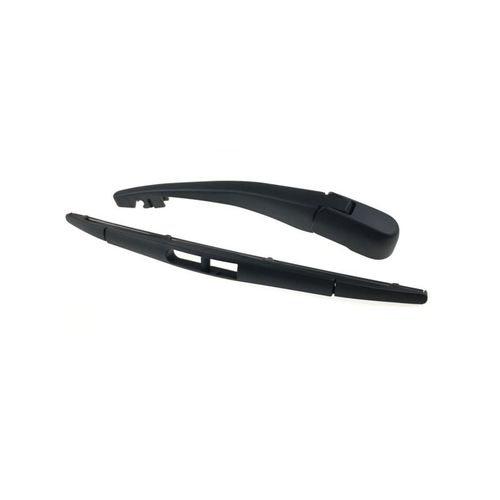 Bras De Culbuteur De Balai D'essuie-Glace Arrière Pour Nissan Pathfinder 05-12