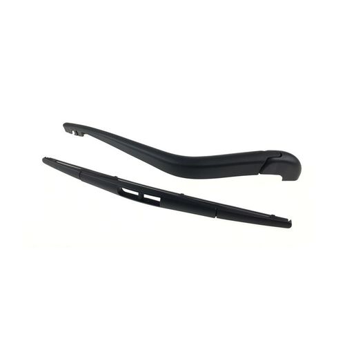 Ensemble De Bras De Culbuteur De Balai D'essuie-Glace Arrière, Adapté Pour Nissan Serena / C26 11-16
