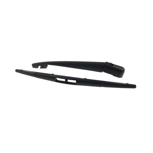 Ensemble De Bras De Culbuteur De Lame D'essuie-Glace Arrière Adapté À Subaru Forester, Depuis Le Modèle 07