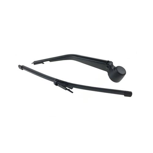 Ensemble De Bras De Culbuteur D'essuie-Glace Arrière Pour Mini Cooper Clubman/R55, 08-15