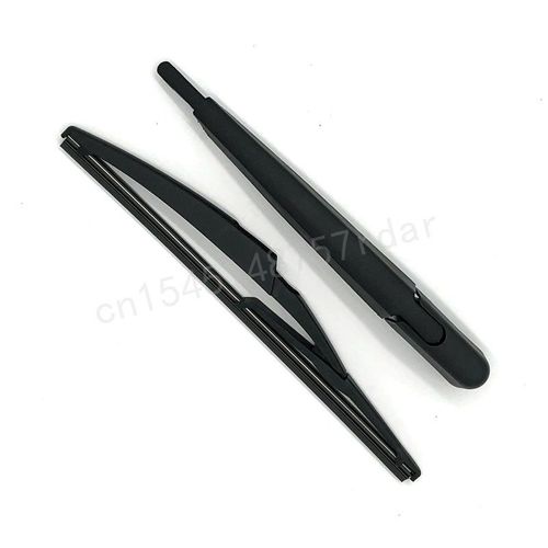 Couvercle De Bras De Culbuteur D'essuie-Glace Arrière, Adapté Pour Citroën C3-Xr / Citroen C3-Xr