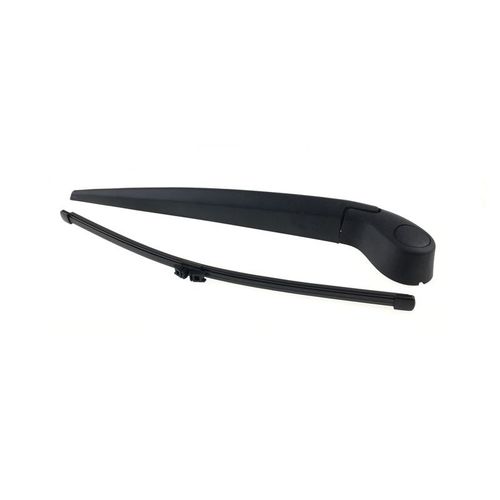 Ensemble De Bras De Culbuteur D'essuie-Glace Arrière, Adapté Pour Volvo V70 08-16