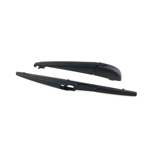 Il Est Adapté À La Broche Spéciale Hot Pin De 15-19 Land Rover Discovery Shenxing Ensemble De Bras De Culbuteur De Balai D'essuie-Glace Arrière