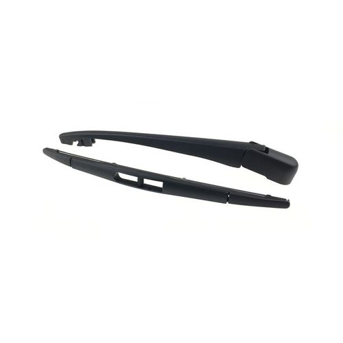 Ensemble De Bras De Culbuteur De Balai D'essuie-Glace Arrière, Adapté Pour Nissan Qida / Nissan Tiida 03-05