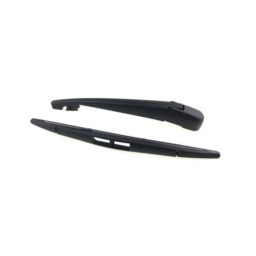 Ensemble De Bras De Culbuteur D'essuie-Glace Arrière, Pour Nissan Cube/Z12 (Modèle 2009 À Ce Jour), 1fa0a/28781