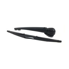 Bras De Culbuteur De Balai D'essuie-Glace Arrière Adapté Pour Saab 95 / Saab 9-5 99-05