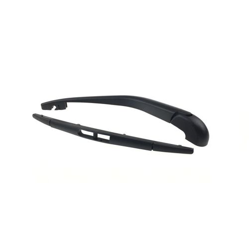 Ensemble D'essuie-Glace Arrière, Balai D'essuie-Glace Arrière Et Culbuteur Pour Nissan Note 07-13