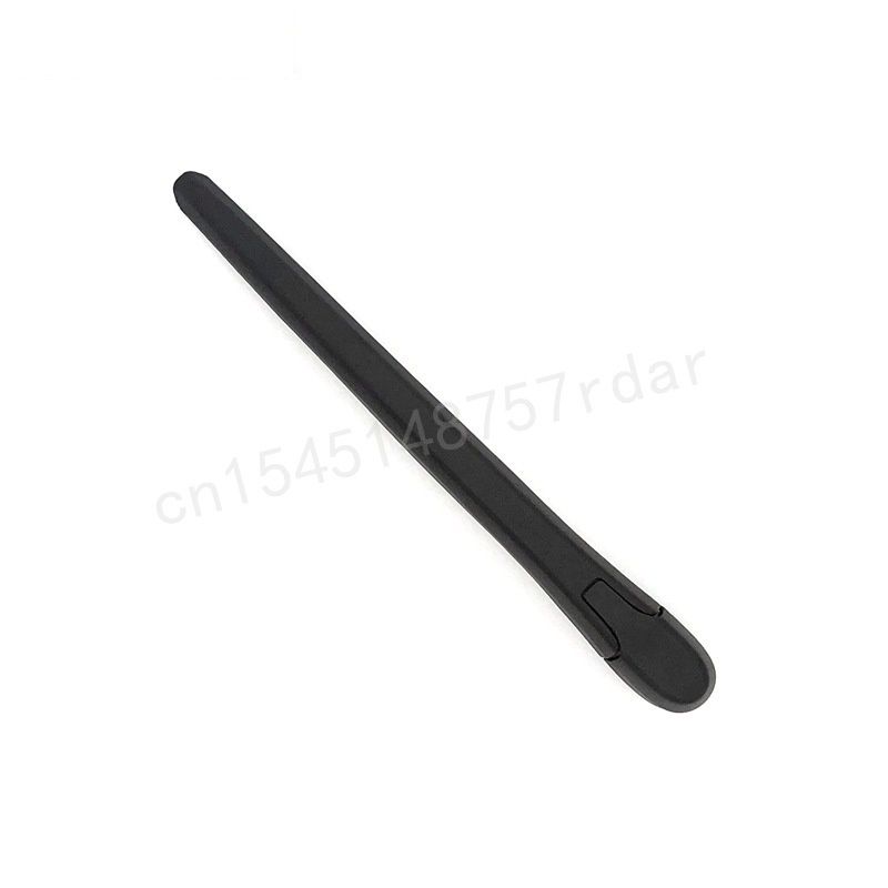 Ensemble D'essuie-Glace De Vitre Arrire, Culbuteur Adapt P... - 3