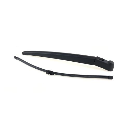 Bras De Culbuteur De Balai D'essuie-Glace Arrière Adapté Pour Opel Vectra C Hatcback 02-08