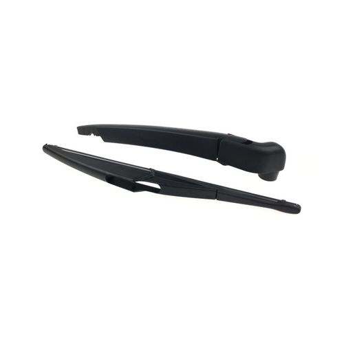 Ensemble De Bras De Culbuteur De Balai D'essuie-Glace Arrière Adapté Pour Opel Astra G Wagon 98-04