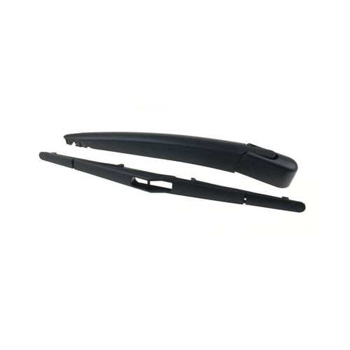 Ensemble De Bras De Culbuteur D'essuie-Glace Arrière, Compatible Avec Les Modèles Nissan Jinke/Kick/P15, 17