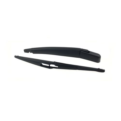Ensemble De Bras De Culbuteur De Balai D'essuie-Glace Arrière, Adapté Pour Nissan Cube / Z11 02-08