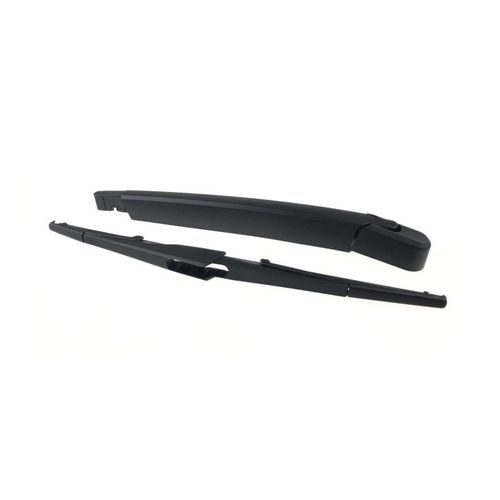 Bras De Culbuteur De Balai D'essuie-Glace Arrière Adapté Pour Opel Vectra C Estate 02-08