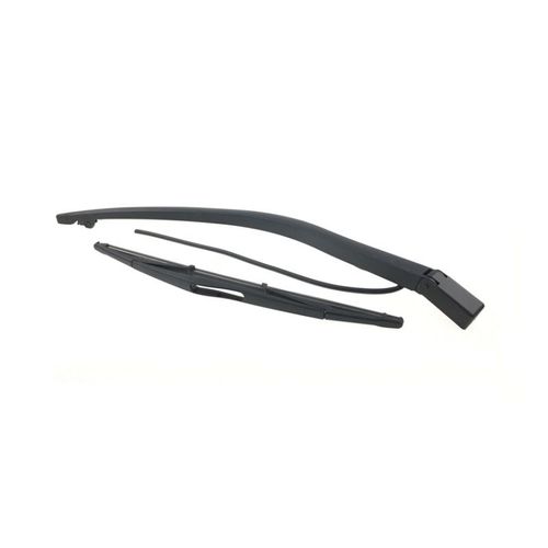 Bras De Culbuteur De Balai D'essuie-Glace Arrière, Pour Land Rover Discovery 2 98-04