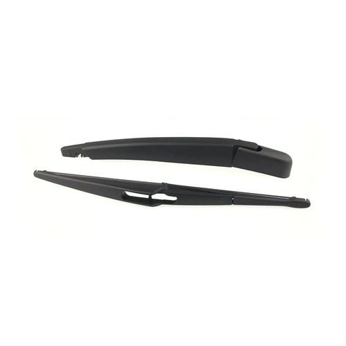 Assemblage De Culbuteur De Balai D'essuie-Glace Arrière Spécial, Adapté Pour 02-09 Fiat Sedici