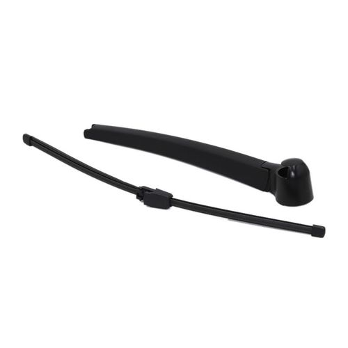 Bras D'essuie-Glace Pour Pare-Brise Arrière, Pour Vw Transporter Multivan Californie Caravelle T5 2003 2004 2005 -2014