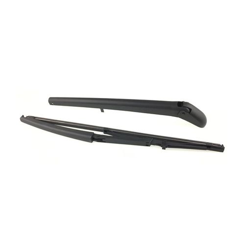 Assemblage De Culbuteur De Balai D'essuie-Glace Arrière, Adapté Pour Fiat 98-05, Fiat Multipla