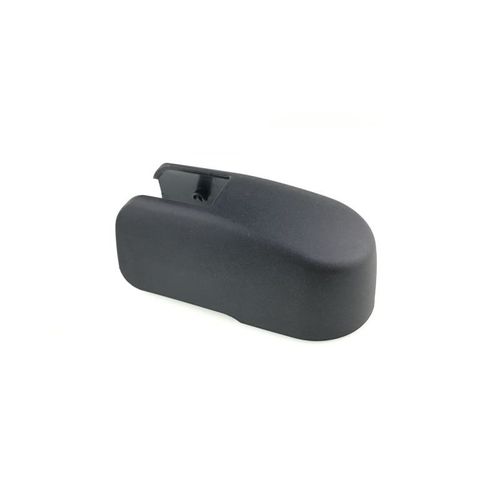 Capuchon De Bascule D'essuie-Glace Arrière, Adapté Pour Jeep Wrangler, Jeep Wrangler 18, 1 Pièce