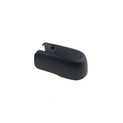 Capuchon De Culbuteur D'essuie-Glace Arrière, Adapté Pour 05-12 Nissan Atofinder, 1 Pièce