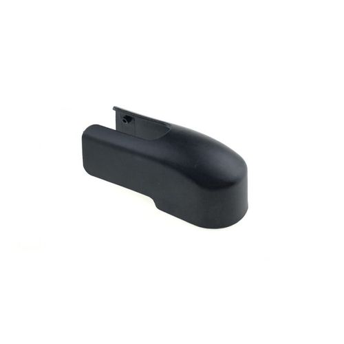 Capuchon De Culbuteur D'essuie-Glace Arrière, Adapté Pour Fiat Tipo 16, 2 Pièces