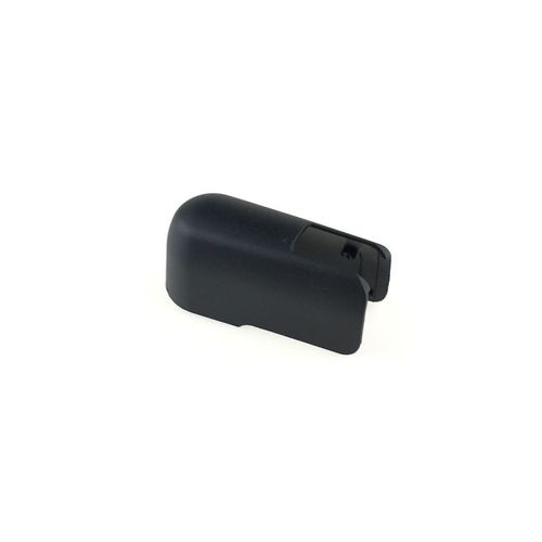 Capuchon De Bascule D'essuie-Glace Arrière, Adapté Pour 15-19 Subaru Forester, 1 Pièce