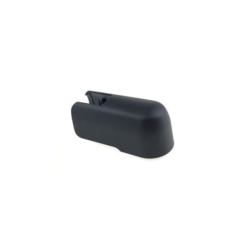 Capuchon De Bascule D'essuie-Glace Arrière, Adapté Pour Subaru Forester 07, 1pc