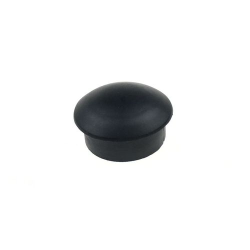 Capuchon De Protection De Culbuteur D'essuie-Glace Arrière, Adapté Aux Modèles Land Rover Discovery 4, Discovery 4, 10-16, 1 Pièce