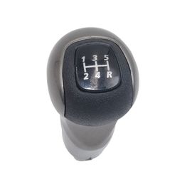 Levier Vitesse Universel Pommeau De Levier De Vitesse Universel Akozon - Design Poignée Pistolet Levier De Vitesse Logitech