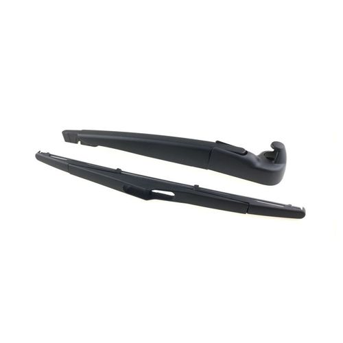 Assemblage De Culbuteur De Balai D'essuie-Glace Arrière, Adapté Pour Jeep Wrangler 08-17