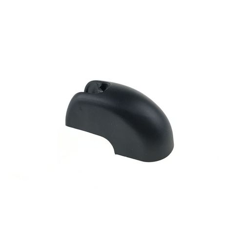 Capuchon De Couvercle De Culbuteur D'essuie-Glace Arrière, Adapté Pour Nissan Serena C26, 11-16, 1 Pièce
