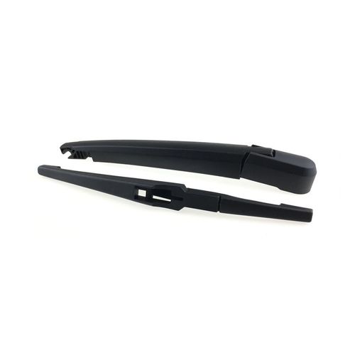 Ensemble De Balais D'essuie-Glace Arrière, Culbuteur, Adapté Pour 18 Opel Insignia B